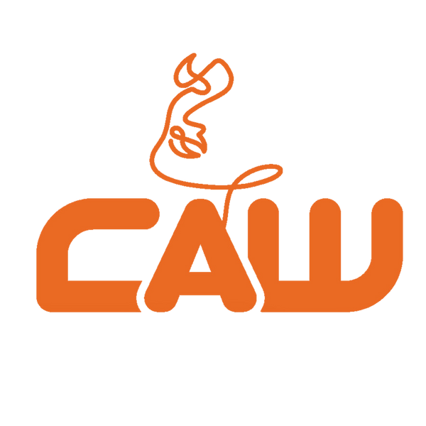CAW MVMT